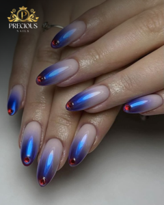 Precious Nails