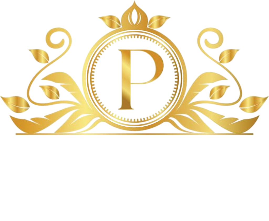 Precious Nails