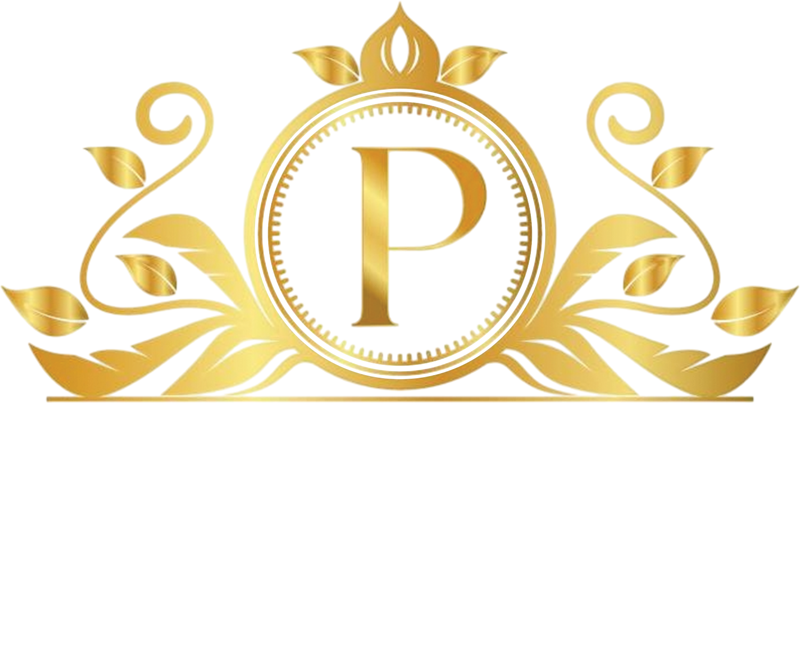 Precious Nail Salons