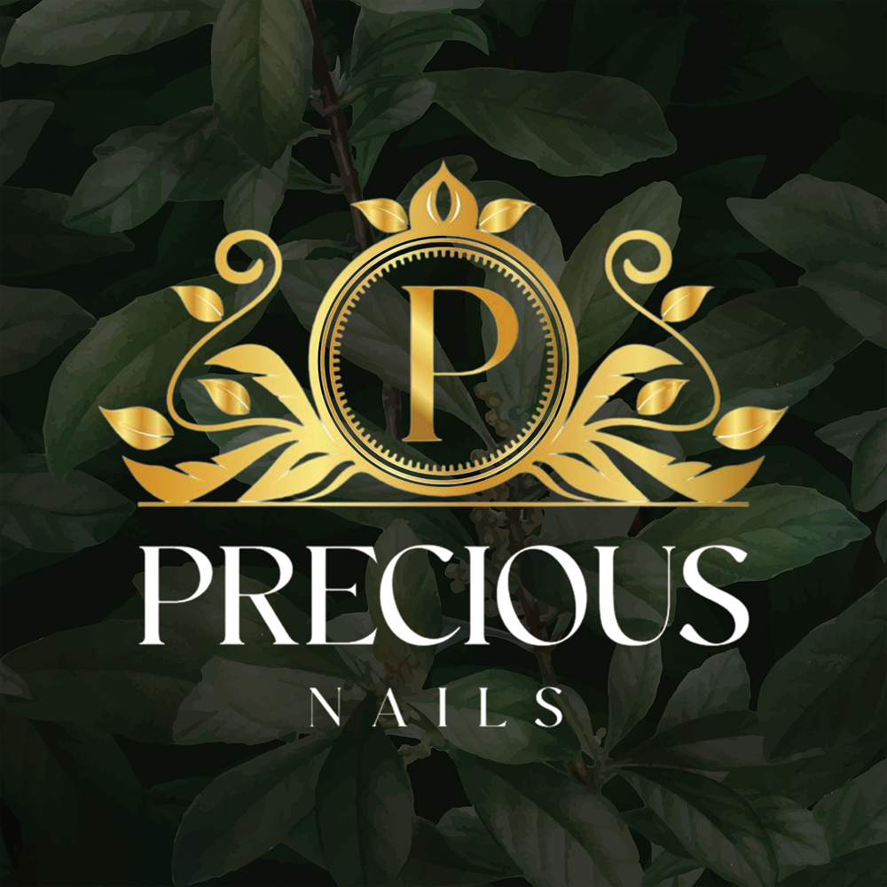 Precious Nails